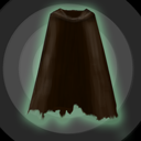 Goblin-Cape.png