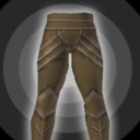 Gold-Leggings.png