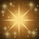 File:Holy Might.png