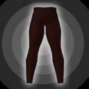 Elegant-Pants.png