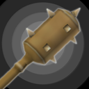 Large-Hammer.png