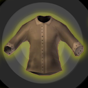 Clean-Cloth-Shirt.png
