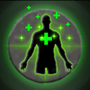 Regeneration.png