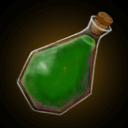 Sewer-Sludge.png