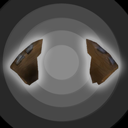 Barbarian-Shoulders.png