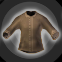 Dirty-Cloth-Shirt.png