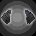 File:Guards-Shoulders.png