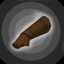 Barbarian-Gloves.png