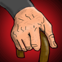 File:Frail.png