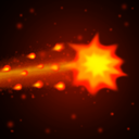 File:Immolate.png
