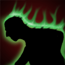 File:Soul Drain.png