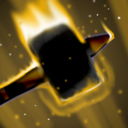 Righteous Power.png