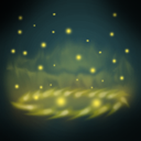 File:Second Wind.png