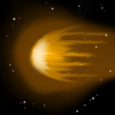 Boon of Nature.png