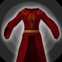 File:Wizards-Robe.png