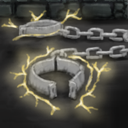 File:Shackle Undead.png