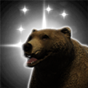File:Charm Animal.png