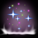 File:Lessen Magic.png