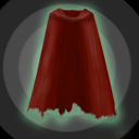 Red-Goblin-Cape.png