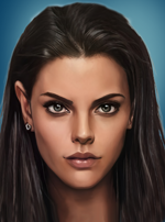 Kinandra portrait.png