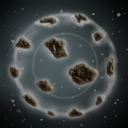 File:Rock Skin.png