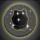 File:Armor Factor.png