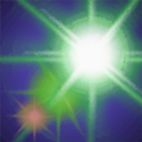 Boon of Restoration.png