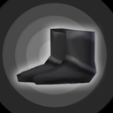 Servants-Boots.png