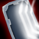 File:Shield Slam.png