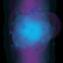 Corruption.png