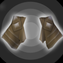 File:Gold-Shoulders.png