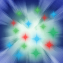 File:Dispel.png