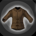 File:Leather-Jacket.png