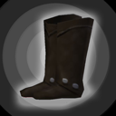 Leather-Boots.png