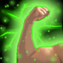 File:Invigor.png
