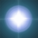 File:Complete Health.png