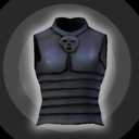 Dark-Hauberk.png