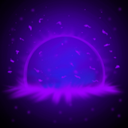 File:Immortality.png