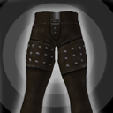 Leather-Pants.png