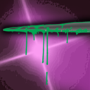 File:Poison Thrust.png