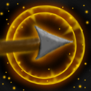 File:Aimed Shot.png