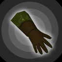 Animist-Gloves.png