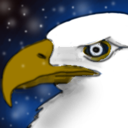 File:Eagle Vision.png