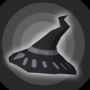 Grey-Pointy-Hat.png