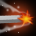 File:Separate.png