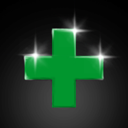 Health.png
