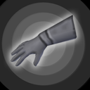 Guards-Gloves.png