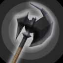 File:Mithril-Axe-of-Vitality.png