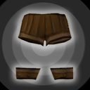 Barbarian-Leggings.png