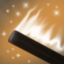 File:Friars Fury.png